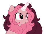 Bust