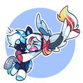Fullbody
